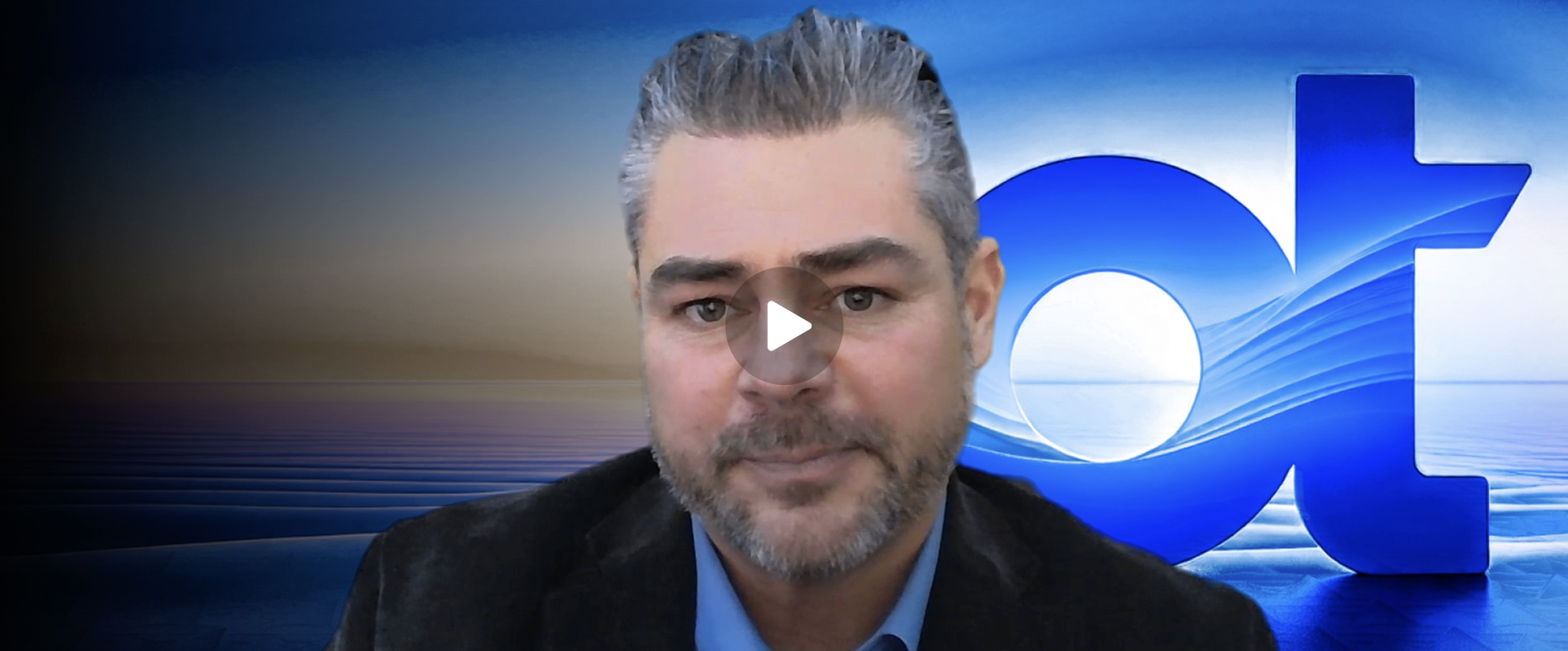 Welcome Greeting Video